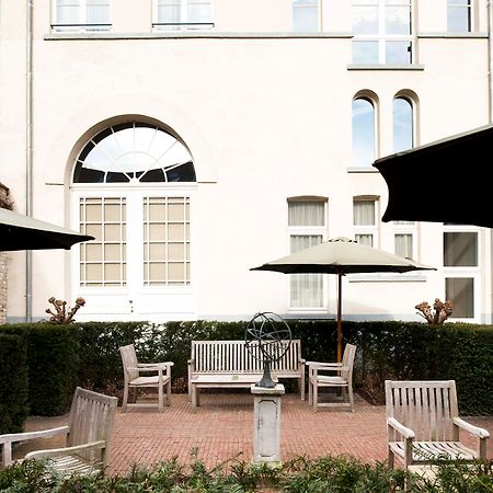 Dukes Arches - Adults Only Hotel Bruges Exterior foto