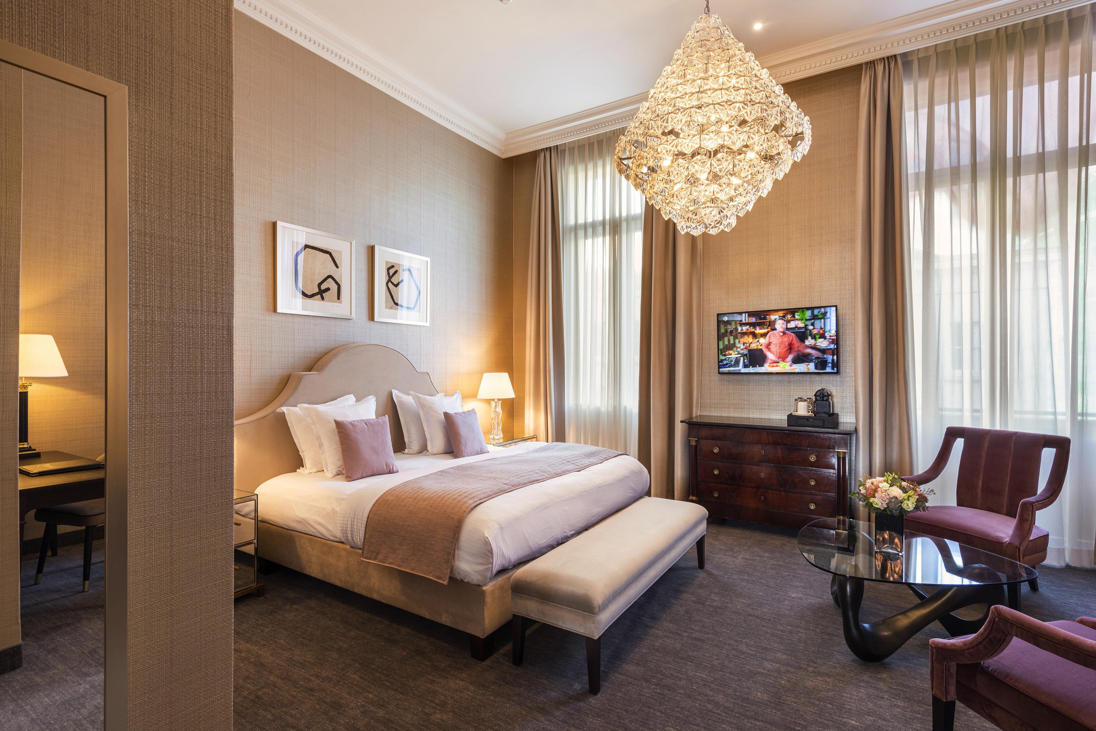 Dukes' Arches Brugge - By Dukes' Hotel Collection (Adults Only) Exterior foto