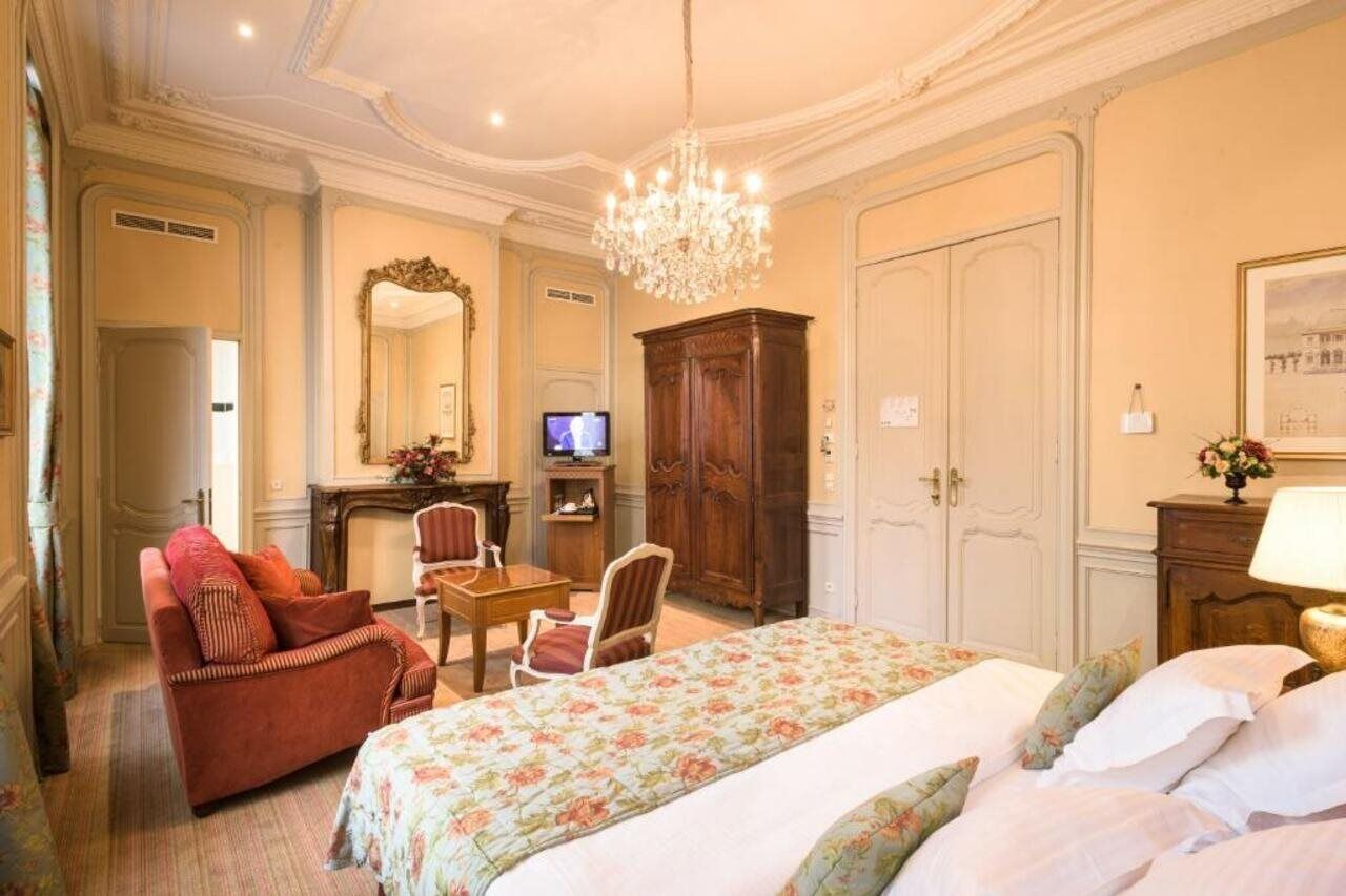 Dukes' Arches Brugge - By Dukes' Hotel Collection (Adults Only) Exterior foto