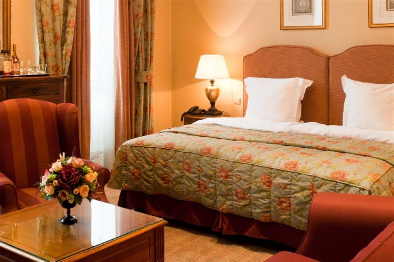 Dukes' Arches Brugge - By Dukes' Hotel Collection (Adults Only) Exterior foto